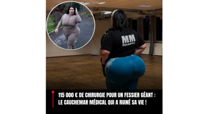Tina Glamour a raconté une blessure intime liée à sa relation avec DJ Arafat. (33)