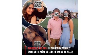 Tina Glamour a raconté une blessure intime liée à sa relation avec DJ Arafat. (34)
