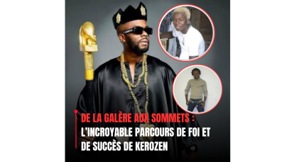 Tina Glamour a raconté une blessure intime liée à sa relation avec DJ Arafat. (36)