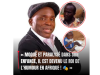 Tina Glamour a raconté une blessure intime liée à sa relation avec DJ Arafat. (38)