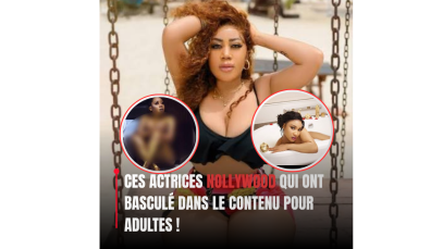 Tina Glamour a raconté une blessure intime liée à sa relation avec DJ Arafat. (39)