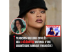Tina Glamour a raconté une blessure intime liée à sa relation avec DJ Arafat. (41)