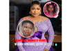 Tina Glamour a raconté une blessure intime liée à sa relation avec DJ Arafat. (42)