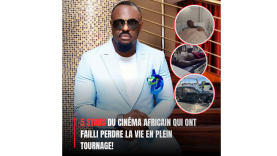Tina Glamour a raconté une blessure intime liée à sa relation avec DJ Arafat. (44)