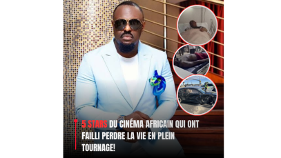 Tina Glamour a raconté une blessure intime liée à sa relation avec DJ Arafat. (44)