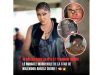 Tina Glamour a raconté une blessure intime liée à sa relation avec DJ Arafat. (45)