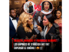 Tina Glamour a raconté une blessure intime liée à sa relation avec DJ Arafat. (46)