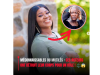 Tina Glamour a raconté une blessure intime liée à sa relation avec DJ Arafat. (47)