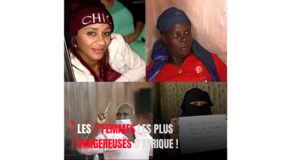 Tina Glamour a raconté une blessure intime liée à sa relation avec DJ Arafat. (48)