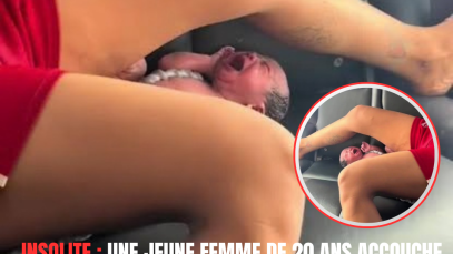 Italie un migrant décède après une interpellation policière (1080 x 1080 px) (1)