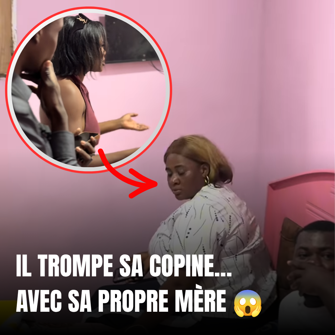 Italie un migrant décède après une interpellation policière (1080 x 1080 px) (2)