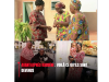 Tina Glamour a raconté une blessure intime liée à sa relation avec DJ Arafat. (1)