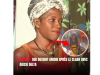Tina Glamour a raconté une blessure intime liée à sa relation avec DJ Arafat. (2)