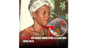 Tina Glamour a raconté une blessure intime liée à sa relation avec DJ Arafat. (2)