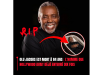 Tina Glamour a raconté une blessure intime liée à sa relation avec DJ Arafat. (4)