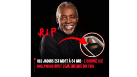 Tina Glamour a raconté une blessure intime liée à sa relation avec DJ Arafat. (4)