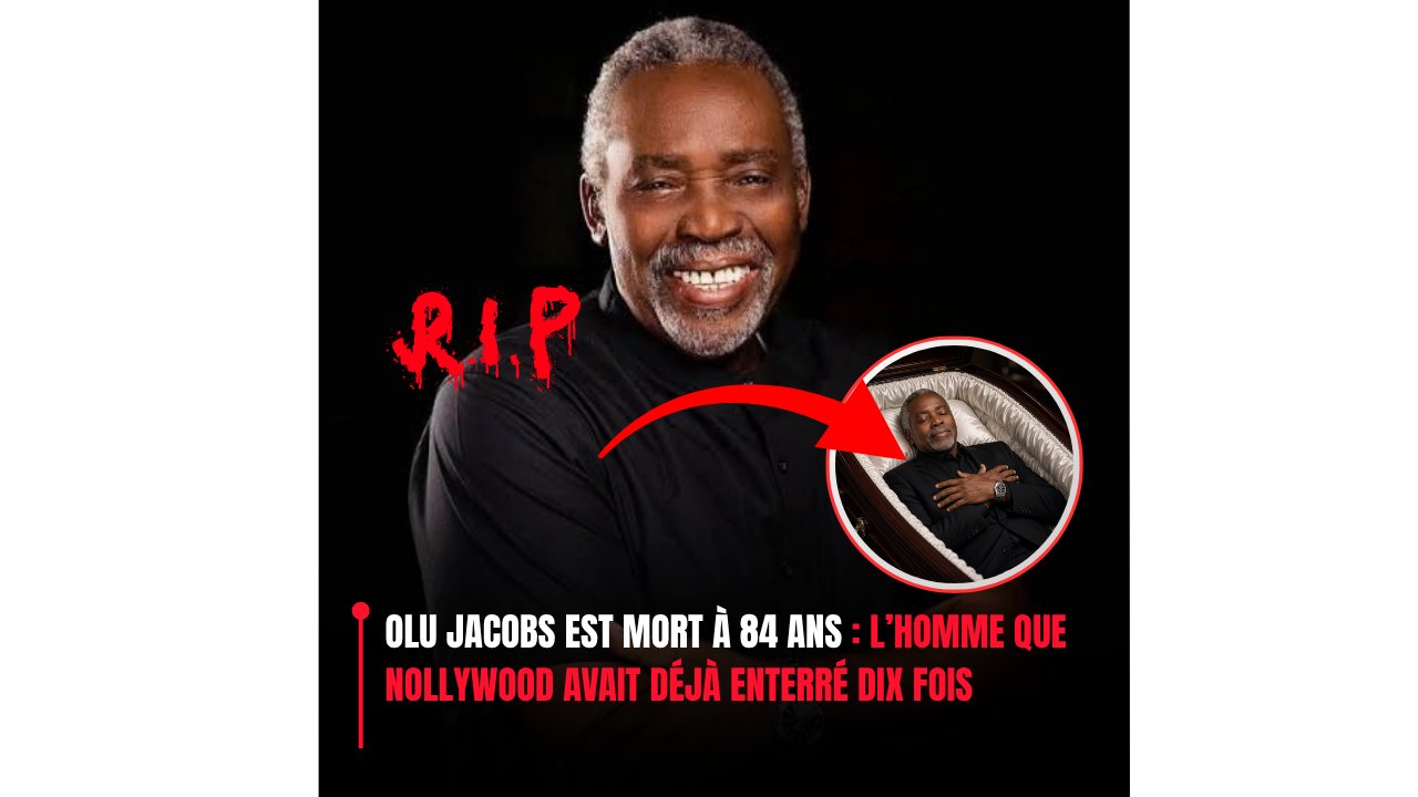 Tina Glamour a raconté une blessure intime liée à sa relation avec DJ Arafat. (4)