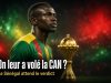 image (12)