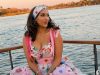 julietibrahim_1785688950_3954966962222889212_175015332