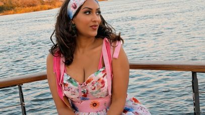 julietibrahim_1785688950_3954966962222889212_175015332