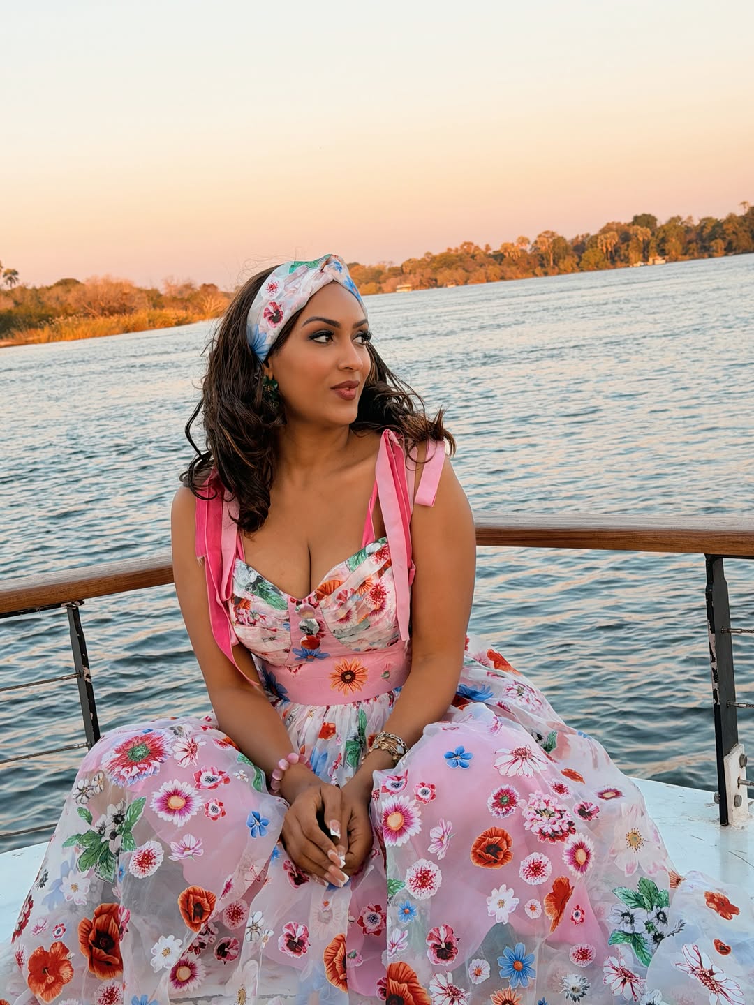 julietibrahim_1785688950_3954966962222889212_175015332